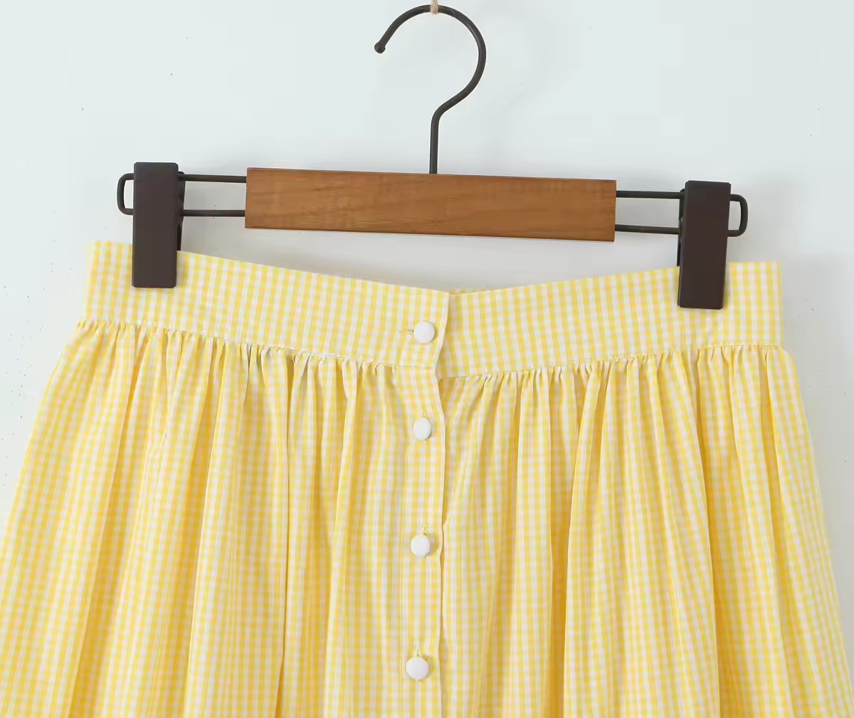 Audrina Set