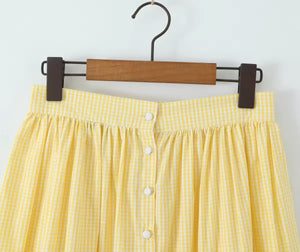 Audrina Set
