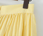 Audrina Set