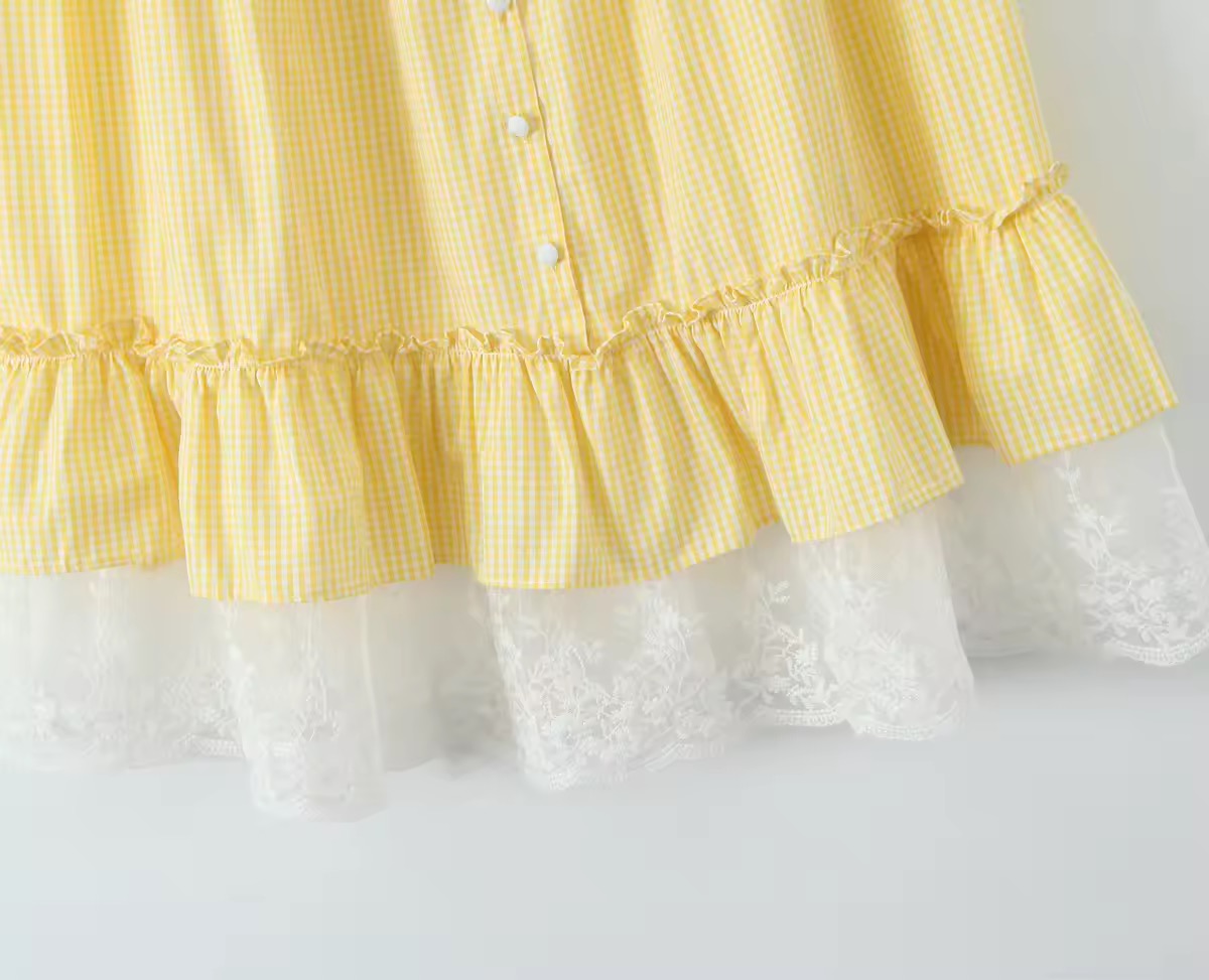 Audrina Set