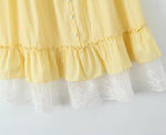 Audrina Set