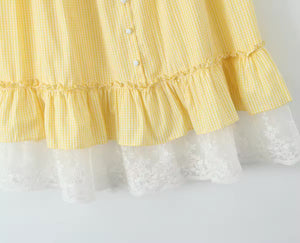 Audrina Set