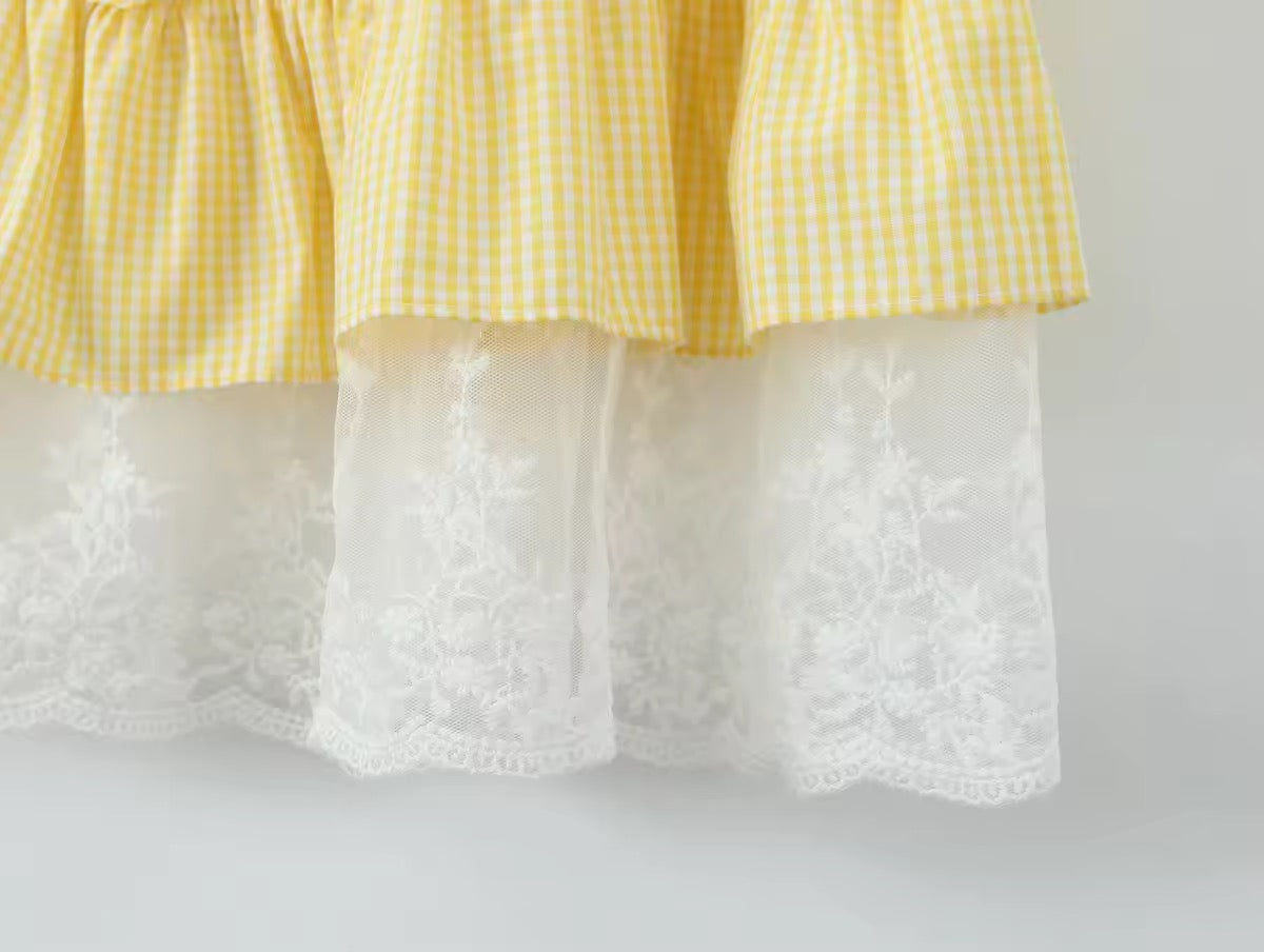 Audrina Set