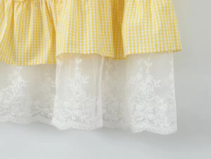 Audrina Set