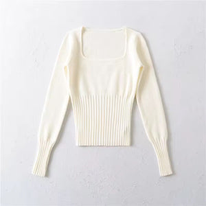 Michelle sweater