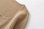 Michelle sweater