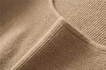 Michelle sweater