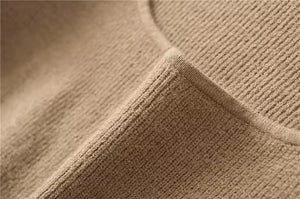 Michelle sweater
