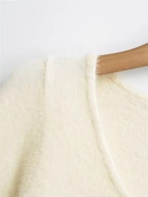 Kaia Sweater