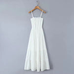 Callie Dress