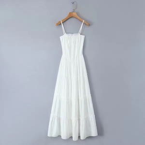 Callie Dress