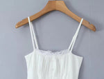 Callie Dress