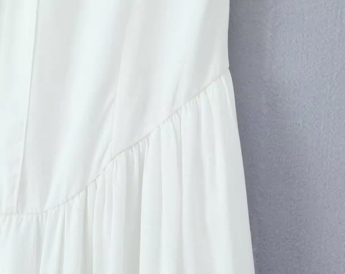 Callie Dress