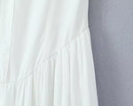 Callie Dress