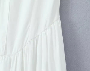 Callie Dress