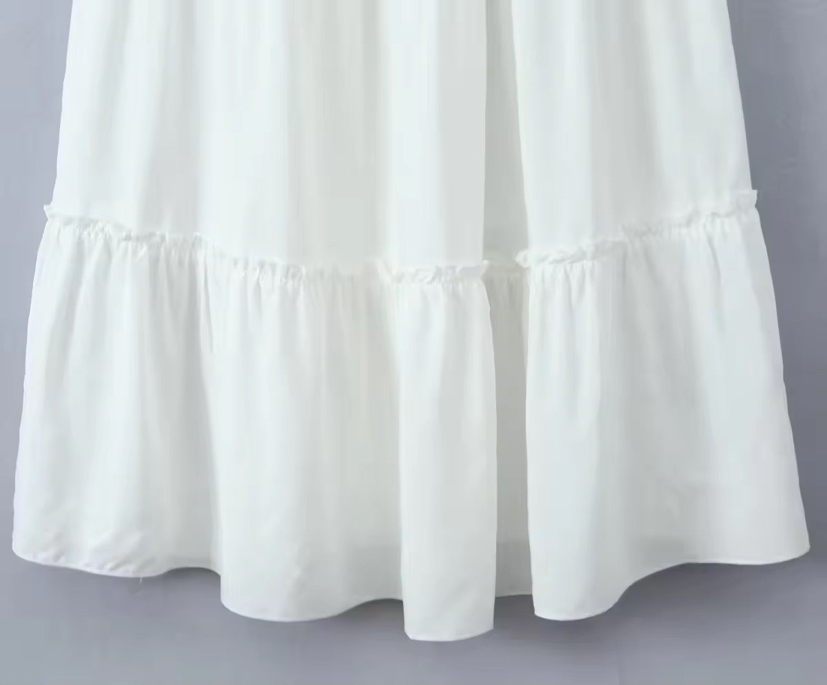 Callie Dress