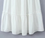 Callie Dress