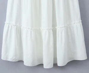 Callie Dress