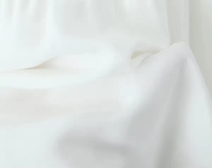 Callie Dress