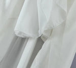 Callie Dress