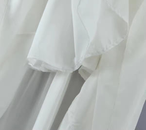 Callie Dress