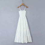 Callie Dress