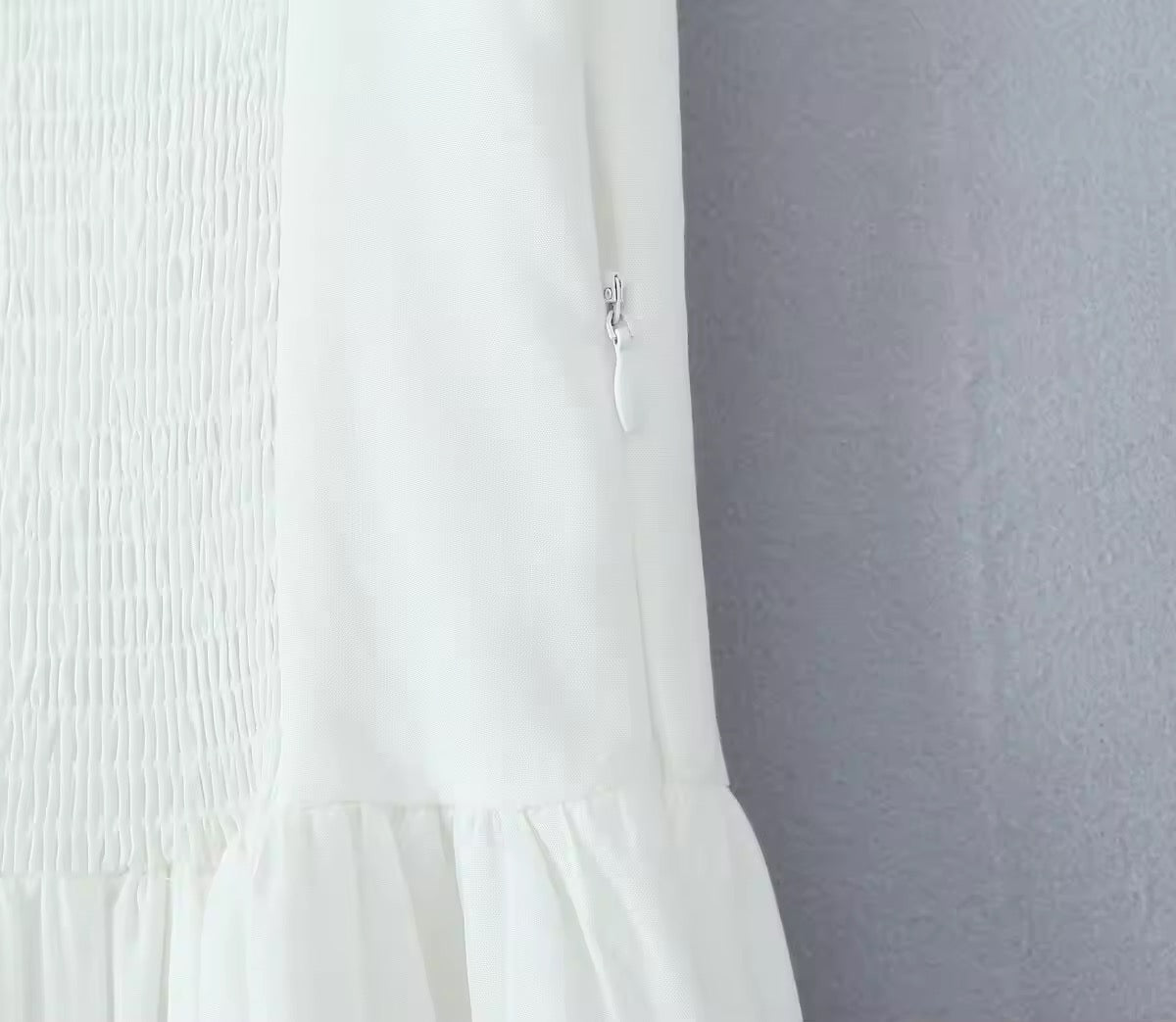 Callie Dress