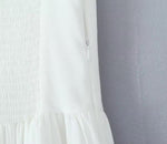 Callie Dress