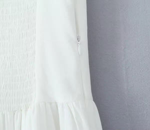 Callie Dress