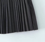 Ayla Skirt