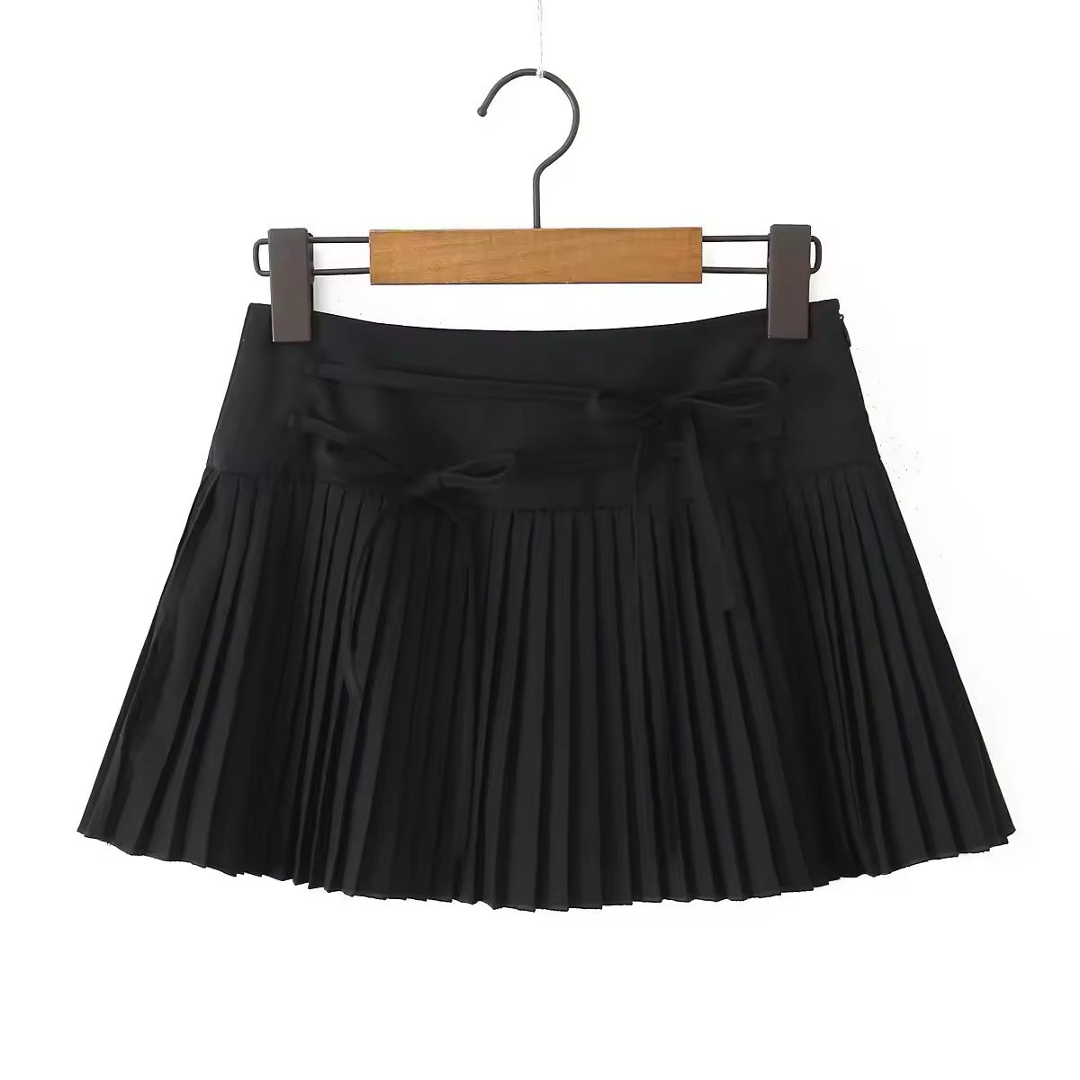 Ayla Skirt