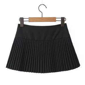 Ayla Skirt