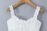 Mahiza Dress