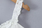 Mahiza Dress