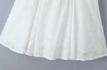 Mahiza Dress