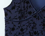 Lara Dress