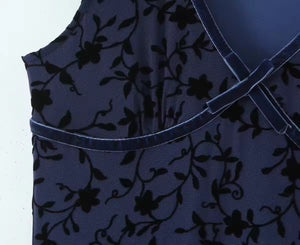 Lara Dress