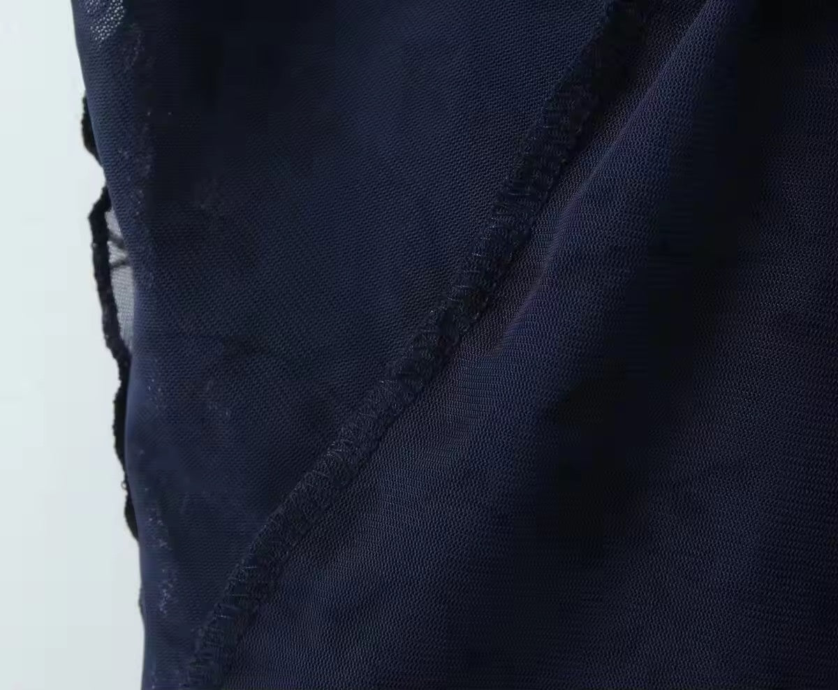 Lara Dress