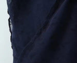 Lara Dress