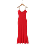 Cathleen Dress