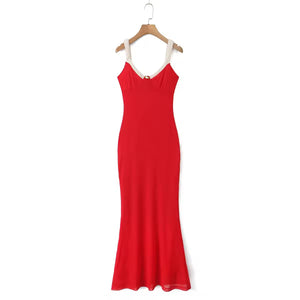 Cathleen Dress