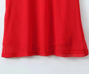 Cathleen Dress