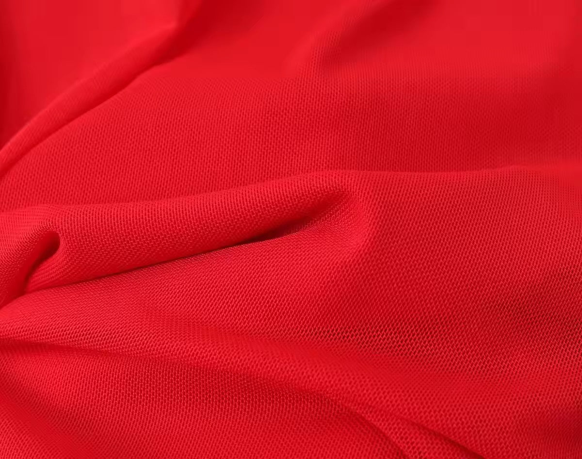 Cathleen Dress