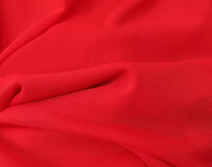 Cathleen Dress