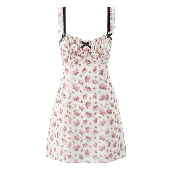 Noa Dress
