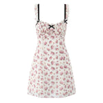 Noa Dress