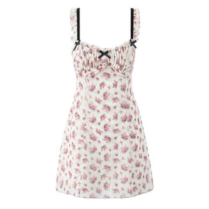 Noa Dress