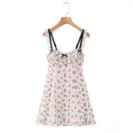 Noa Dress