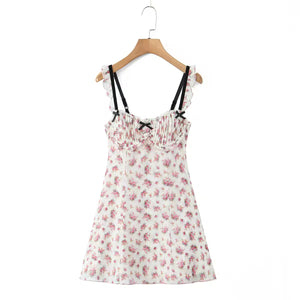 Noa Dress