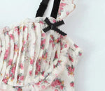 Noa Dress